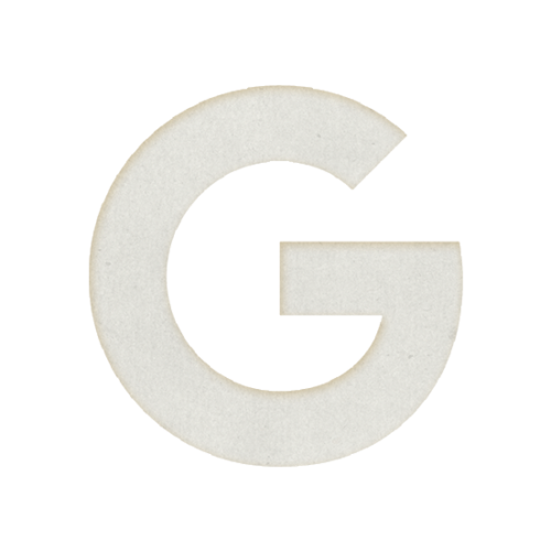 google logo