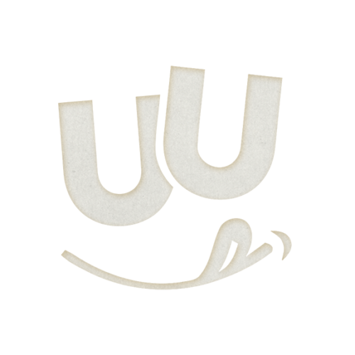 sluurpy logo
