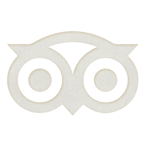 tripadvisor logo